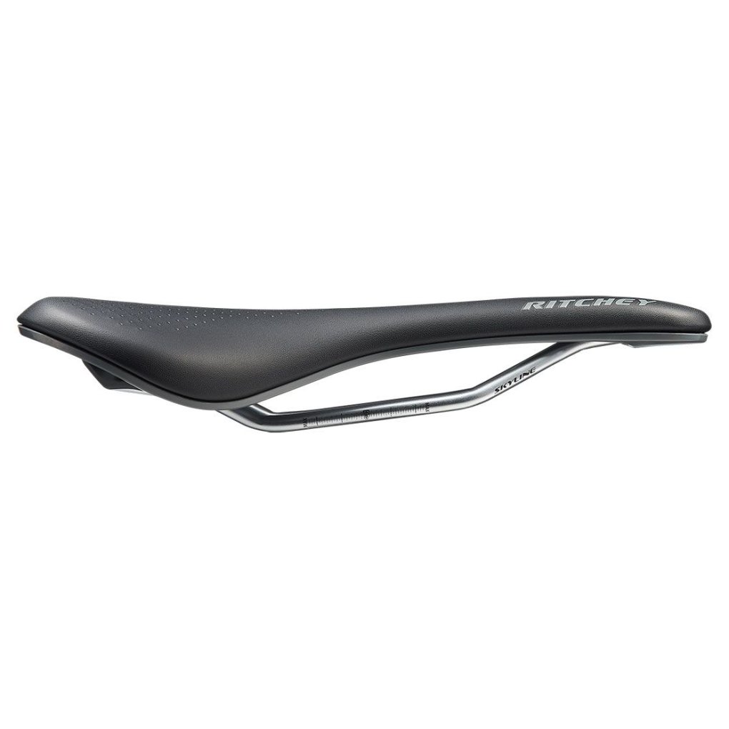 Ritchey Comp Skyline V2 Saddle - black