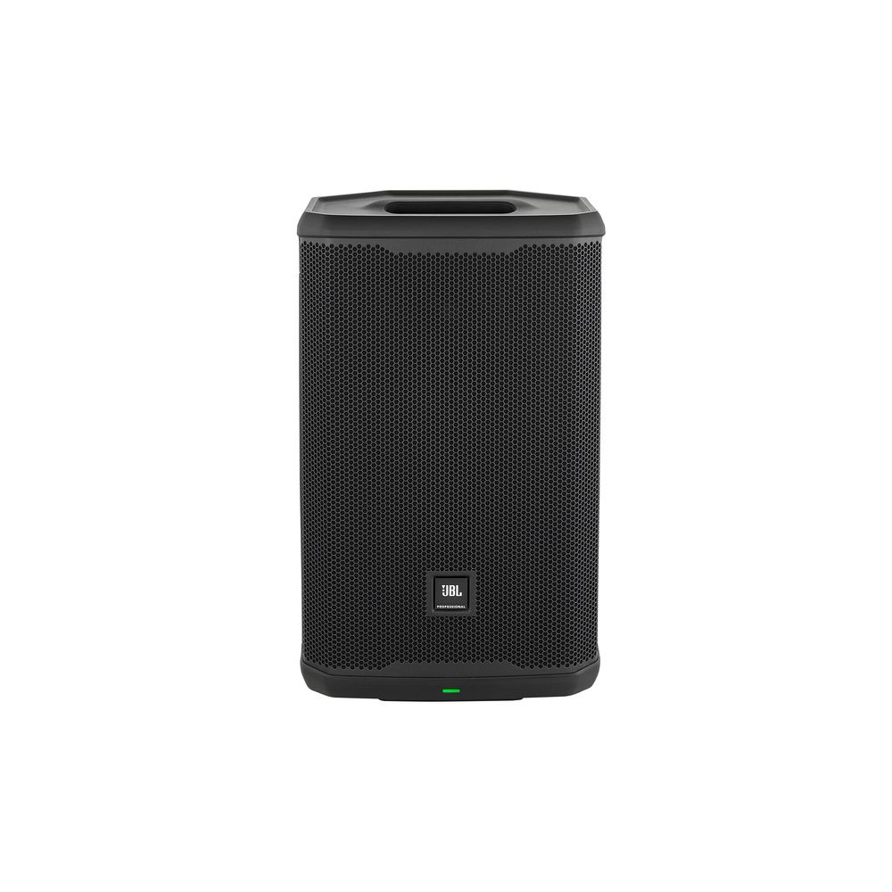 JBL PRX912 – Thomann Ireland