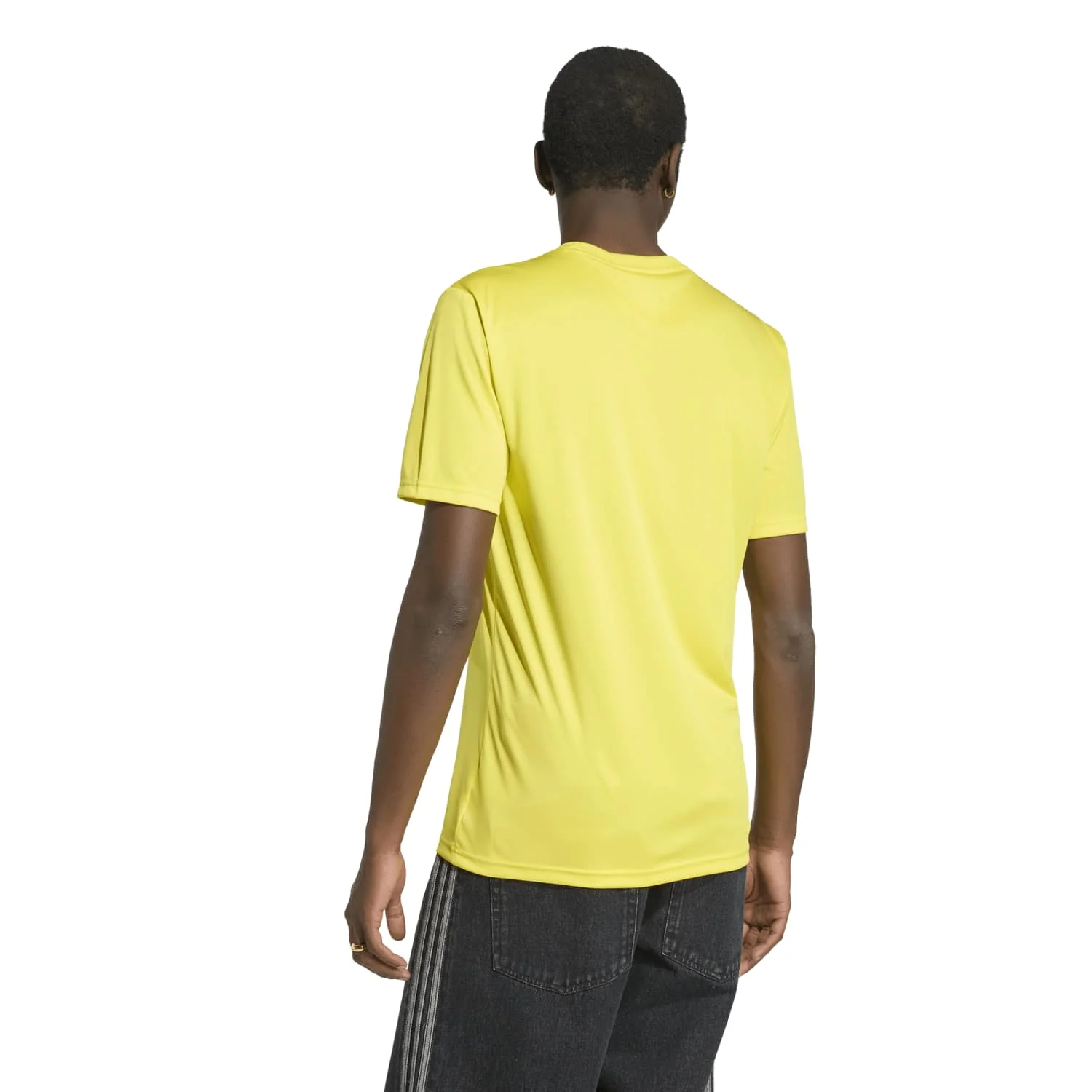 World Cup 2026™ Colombia T-Shirt - Unisex