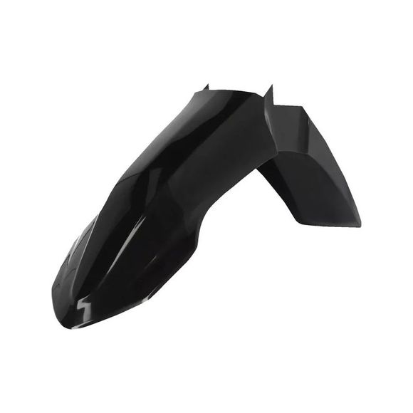 CYCRA Front Fender Black KawasakiRef: CYC0778 / 14034090