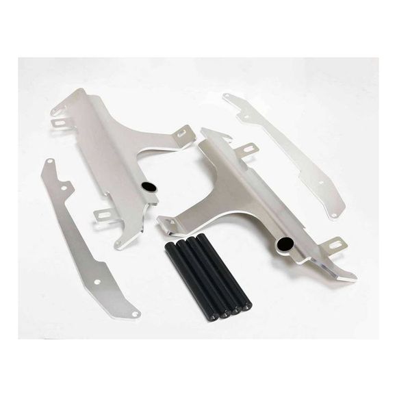 Radiator protection UP Design Ref: Upd0503 / Mx1367