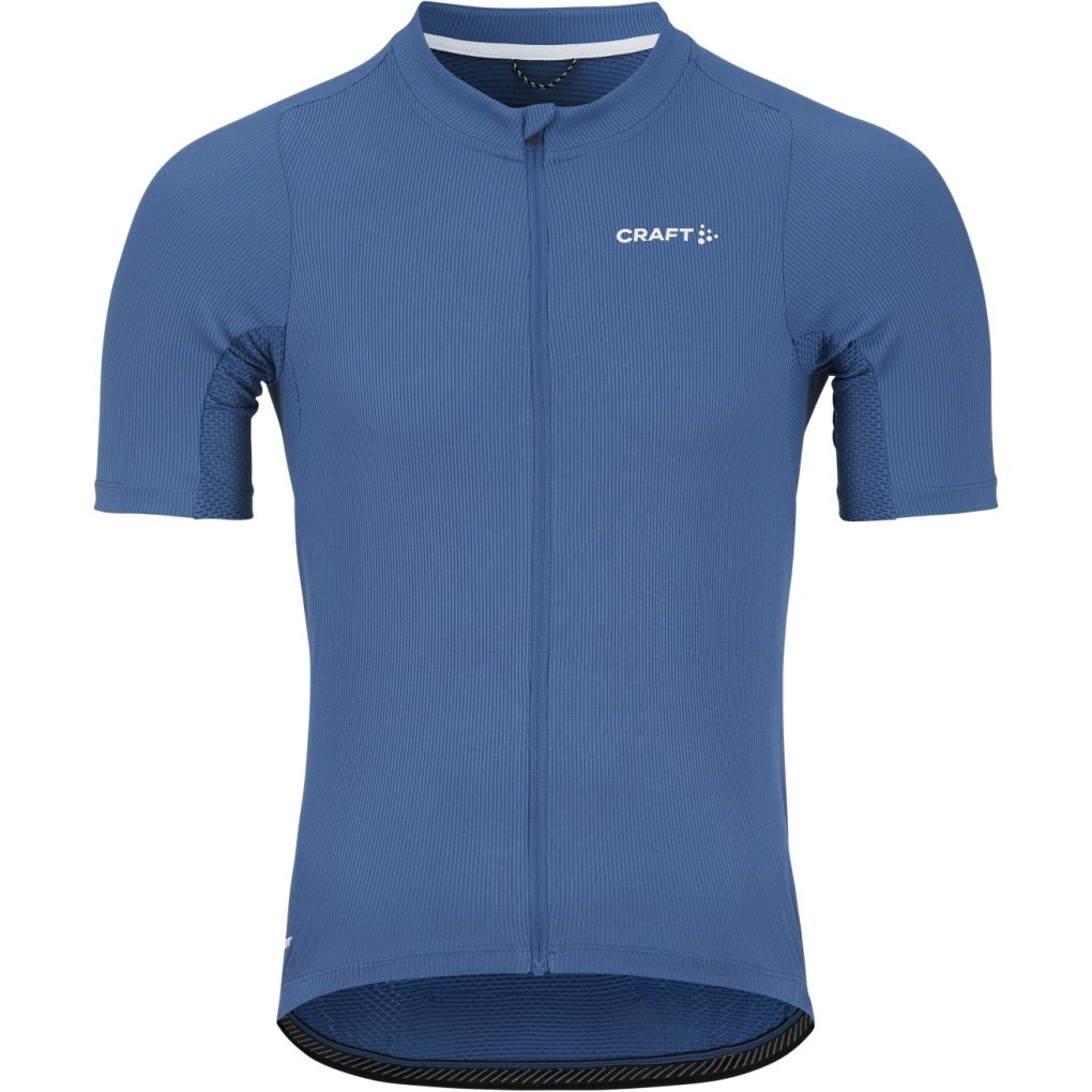 CRAFT Adv Endur Jersey Men - Water