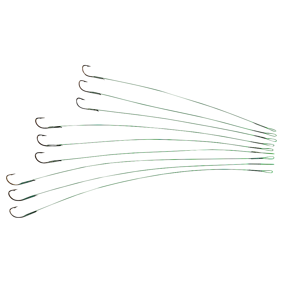 Behr Steel trace with Single Hook