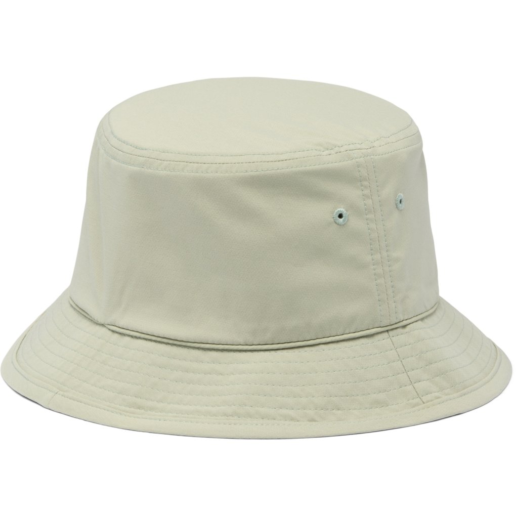 Columbia Pine Mountain II Bucket Hat - Safari