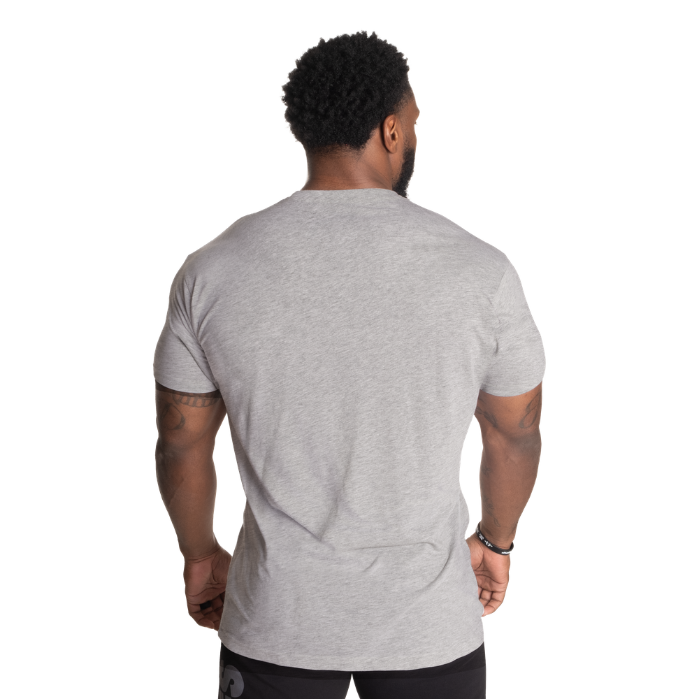 Classic Standard Tee