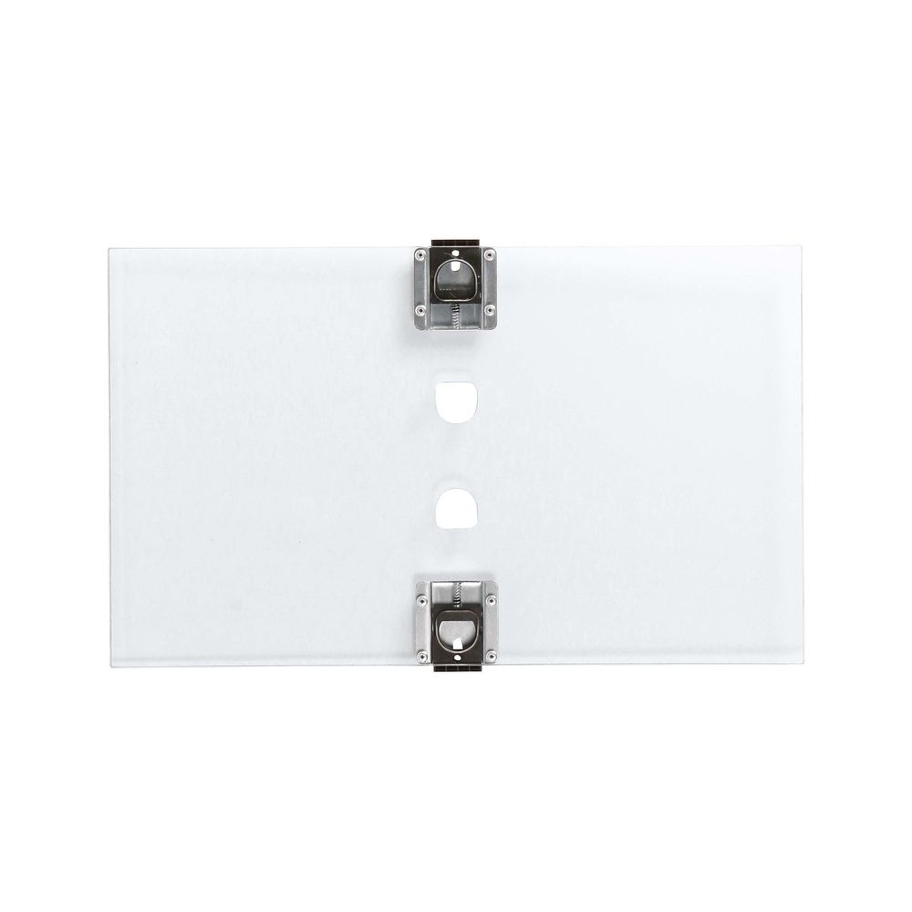 Thon 40 Multiflex Grid Lid Polycarb – Thomann Ireland