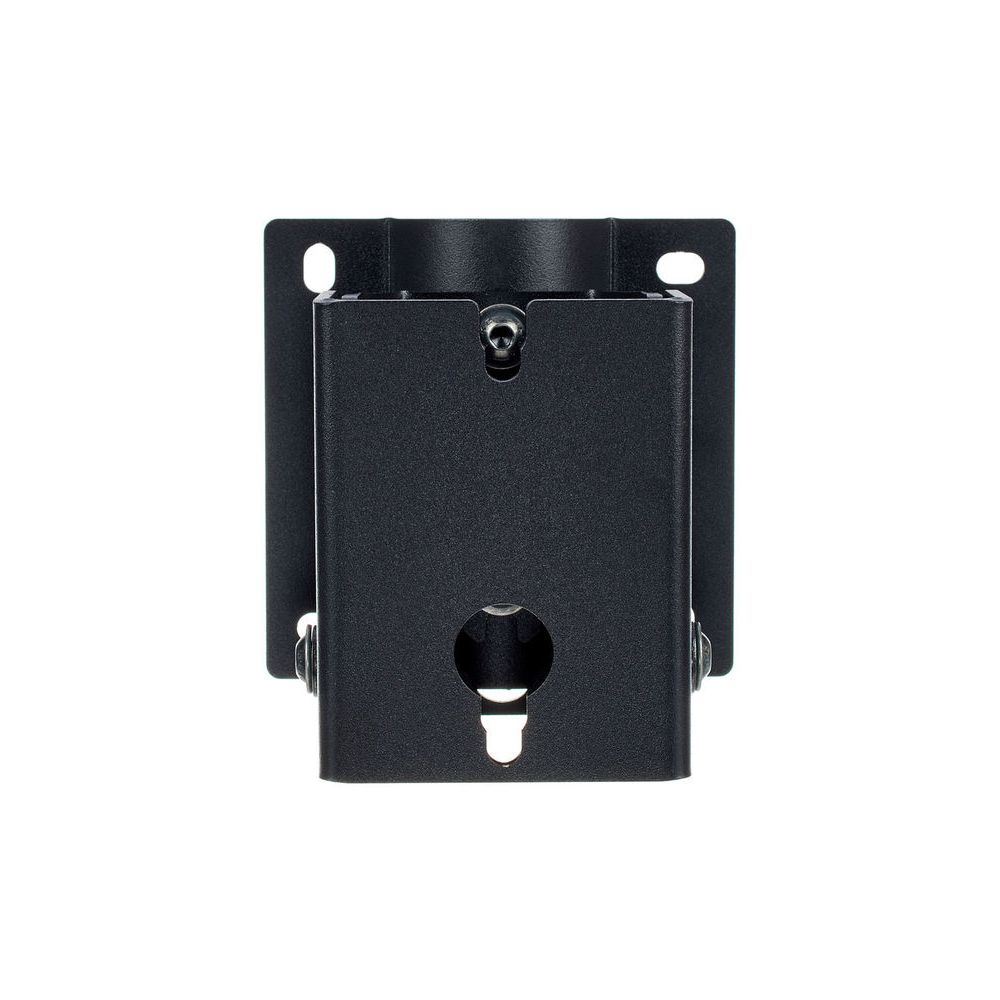 Neumann LH 32 – Thomann Ireland