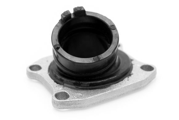 Tecnium B1 Racing Intake ManifoldRef: BONE00006A / 1020272