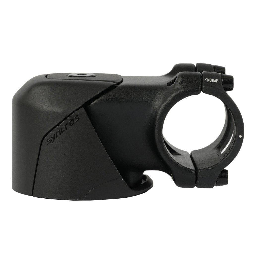 Syncros AM 1.5 Stem 31.8