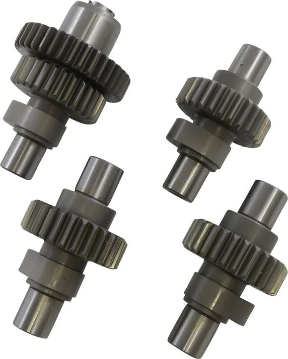 Andrews Camshaft Timing KitRef: Andw00082A / Ds199195