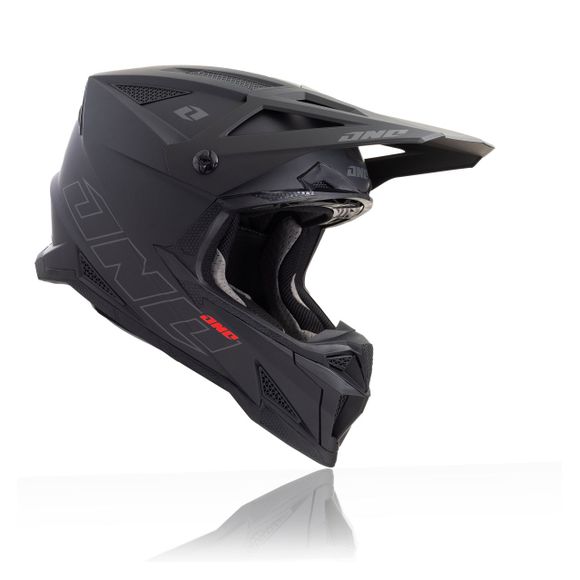 Cross One Industries X -297 Horizon 2025 - Black / GrayRef: OI0337