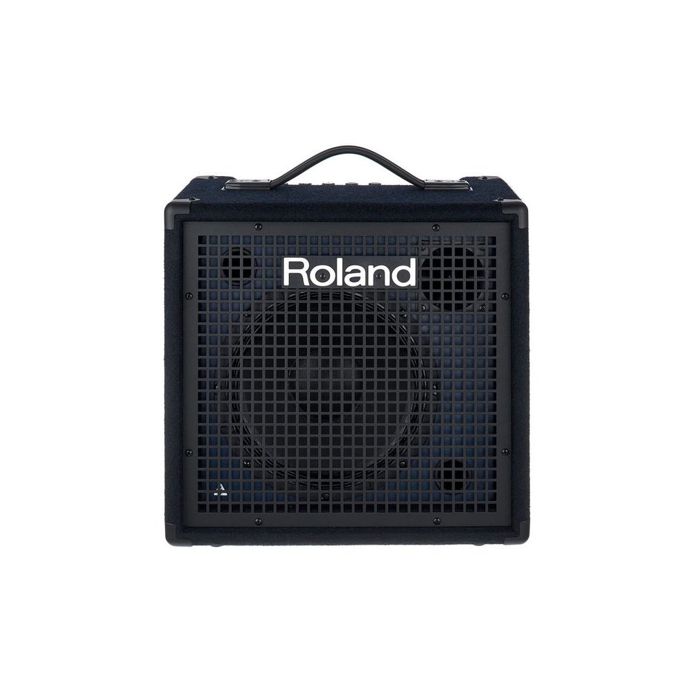 Roland KC