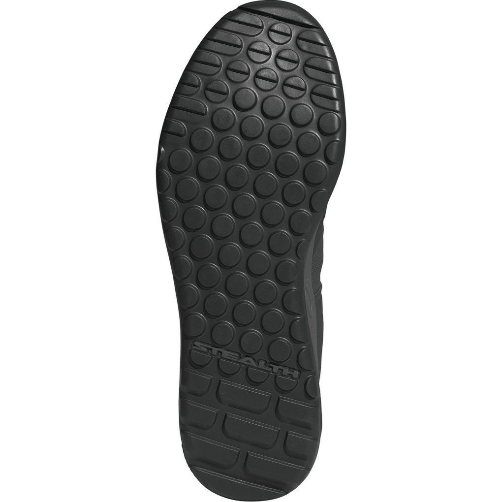 Five Ten Trailcross XT Mountain Bike Shoes Men - Charcoal / Carbon / Oat