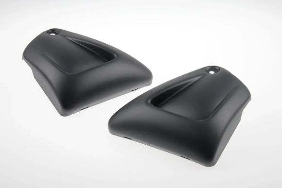Cult Werk engine guard 05203707Ref: Culw00411A / 05203707