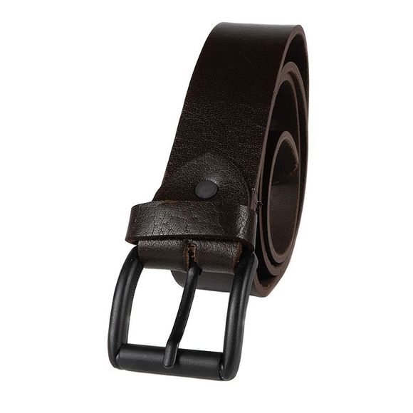 Ceinture DXR STRAP - MarronRef : DXR0967