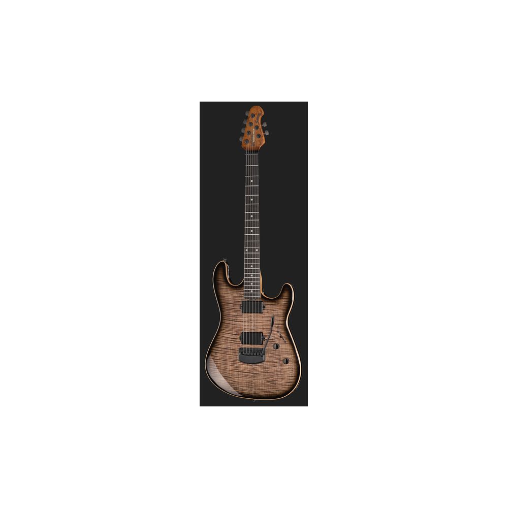 Music Man Sabre HT Blackout – Thomann Ireland