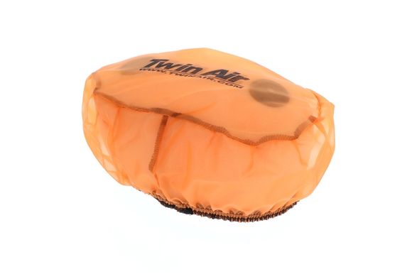 Twin air Grand Prix sur -filter - 160000GPBKR2Ref: TA00128A / 1121423