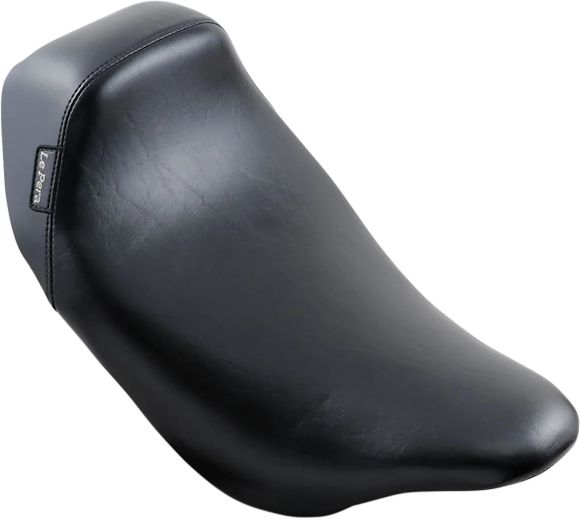 Le Pera Bare Bones comfort saddleRef: LEPA00320A / 08010374