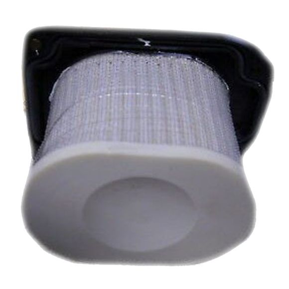 Filtre à air Emgo Type AdaptableYAMAHA 750 XTZ 750 SUPERTENERE - 1989 - 2000Ref : MGO0212 / 12-94350