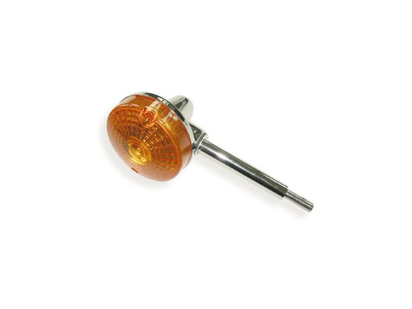 Bihr indicator front right or left original typeRef: BI00290A / 1058638