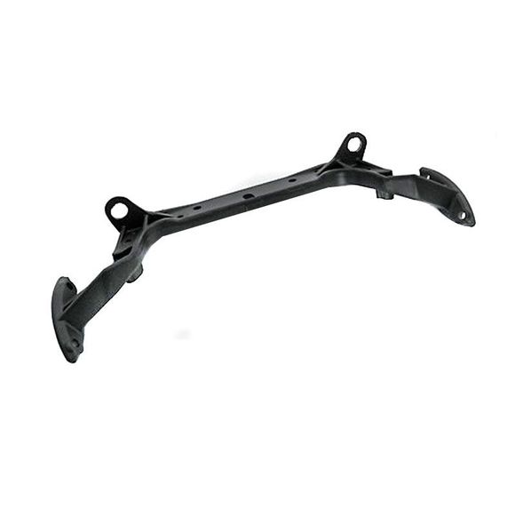 Brazoline Adaptable Fairing StayRef: 10692