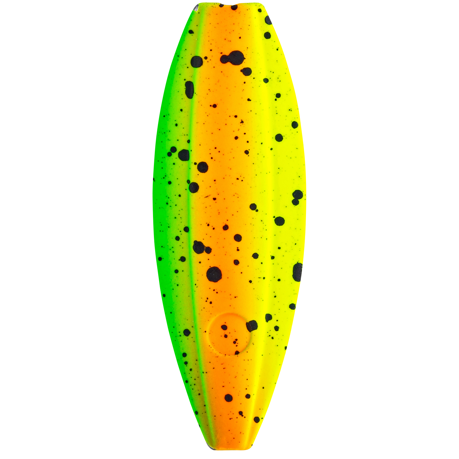 Iron Trout Trout Inliner (MSY)