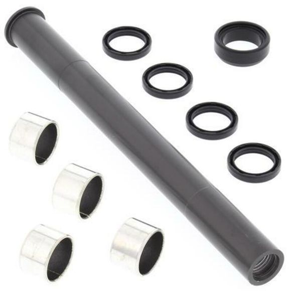 Kit roulements de bras oscillant All Balls Ref : ALL00278A / 1039677