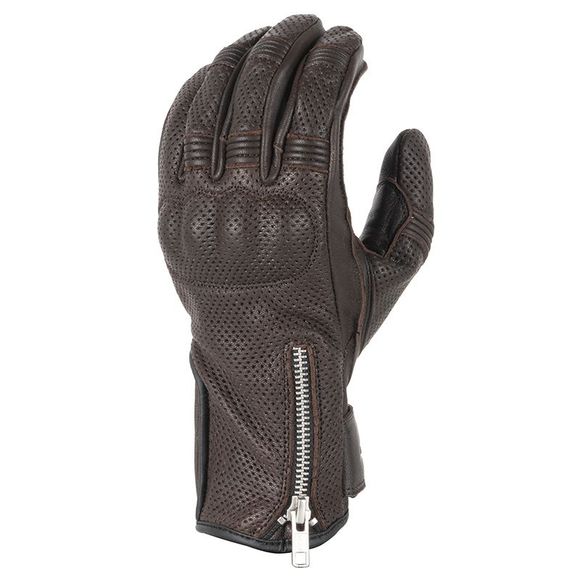 DXR MILLESIME AIR Gloves - BrownRef: DXR0419