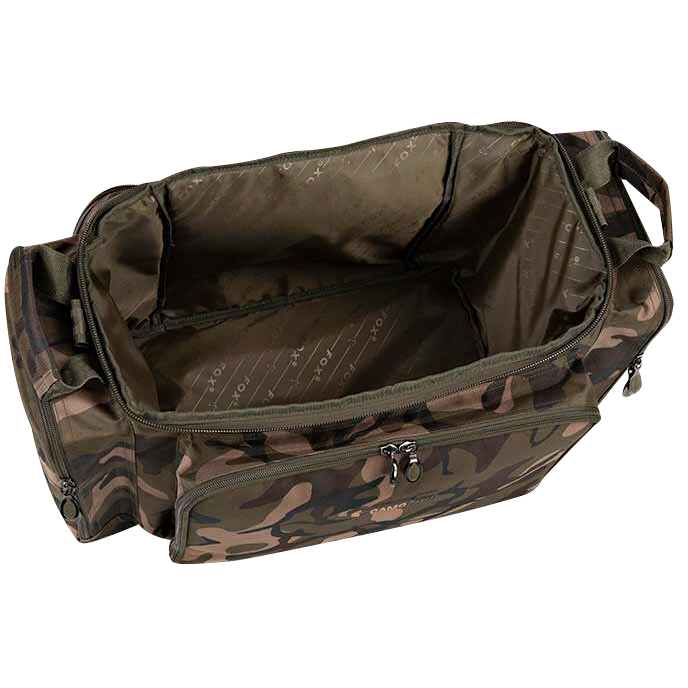 Fox Camolite Compact Carryall