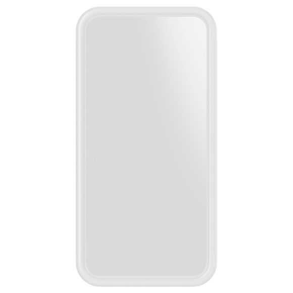 SP Connect AVANT WATERPROOF IPHONE 12 MINI / 13 MINI Universal Protective CaseRef: SPC0033 / SPC55232
