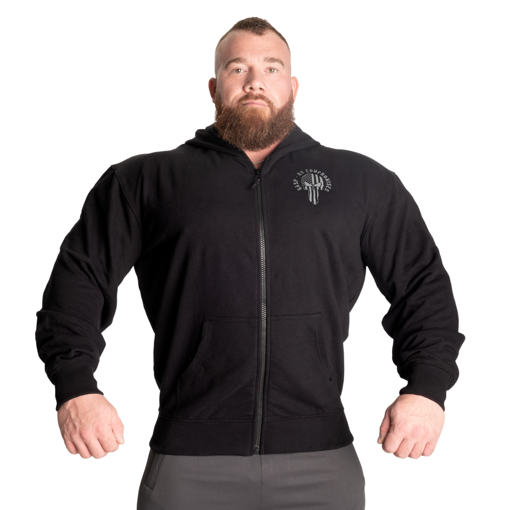 Gasp Inc Classic Hood