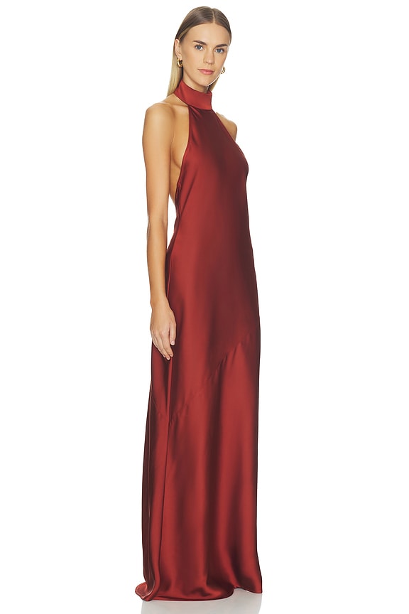 NBD Aarohi Gown