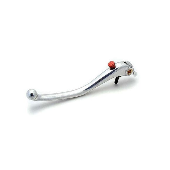 Bihr Clutch Lever Original TypeRef: 870276 / 1057971