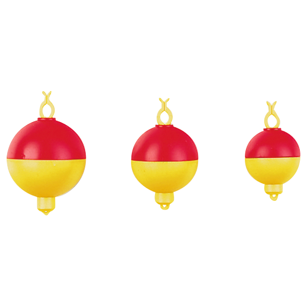 Kogha Ball Bite Indicator