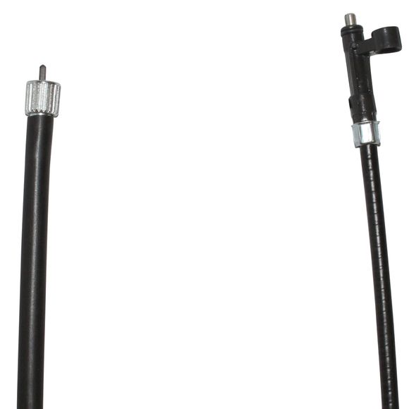 P2R speedometer cable, adaptable typeRef : 31853