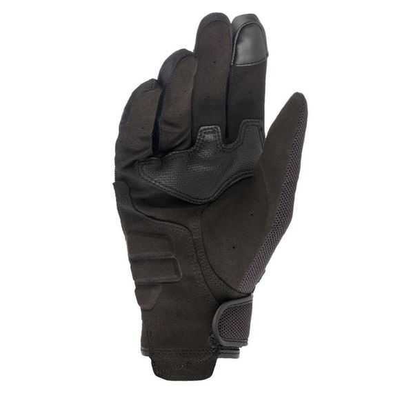 Gants Alpinestars COPPER - NoirRef : AP11920-C757