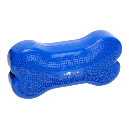 FitPAWS K9Fitbone - Sky Blue
