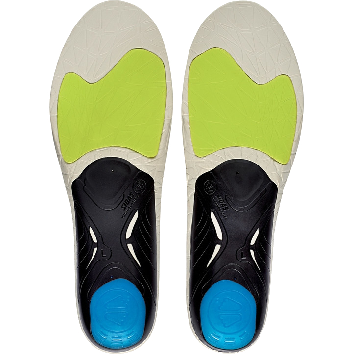 Sidas Run 3D Protect Insole