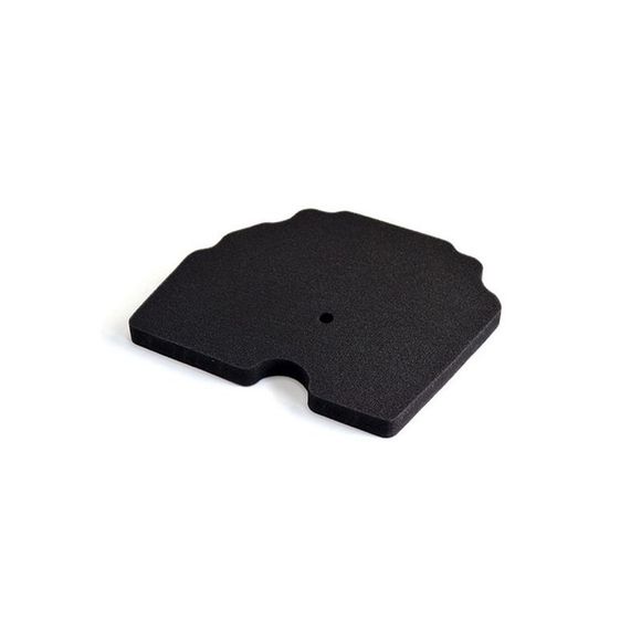 Meiwa air filter original typeRef: MEI0177 / 265145