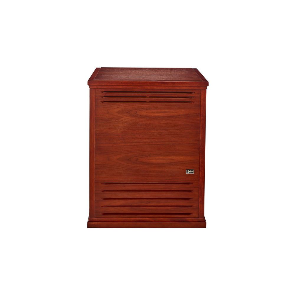 Hammond Leslie 3300 Portable Walnut – Thomann Ireland