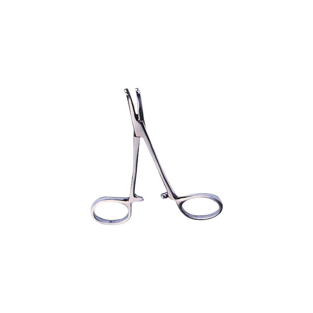 Forceps