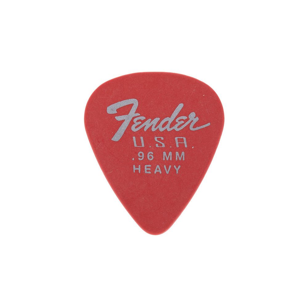 Fender 351 Dura