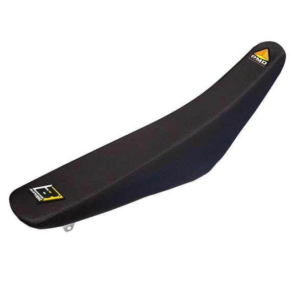 Blackbird PYRAMID BLACK seat coverRef: 78102269 / 1054133