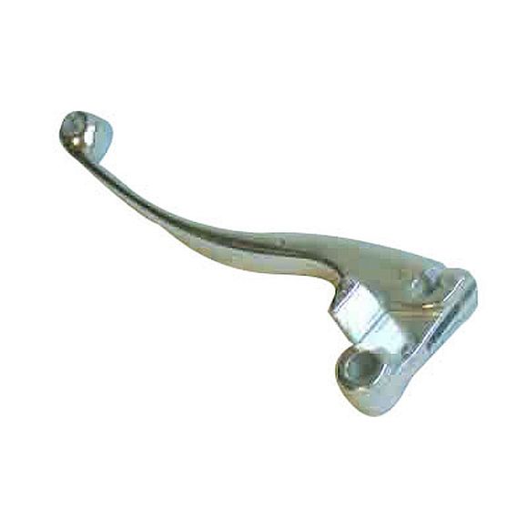 Bihr Clutch Lever Original TypeRef: 870230 / 1057968