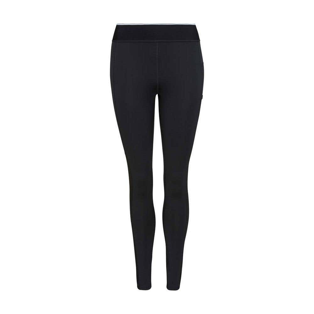 HEAD PEP W 814622 LEGGINGS