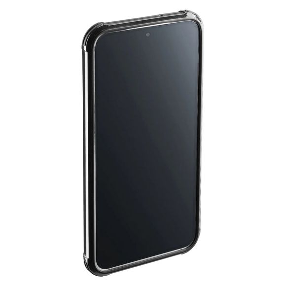 Coque de protection Interphone QUIKLOX - TETRAFORCE SAMSUNG A54Ref : ITP0030 / SMQUIKLOXSAMA54TE