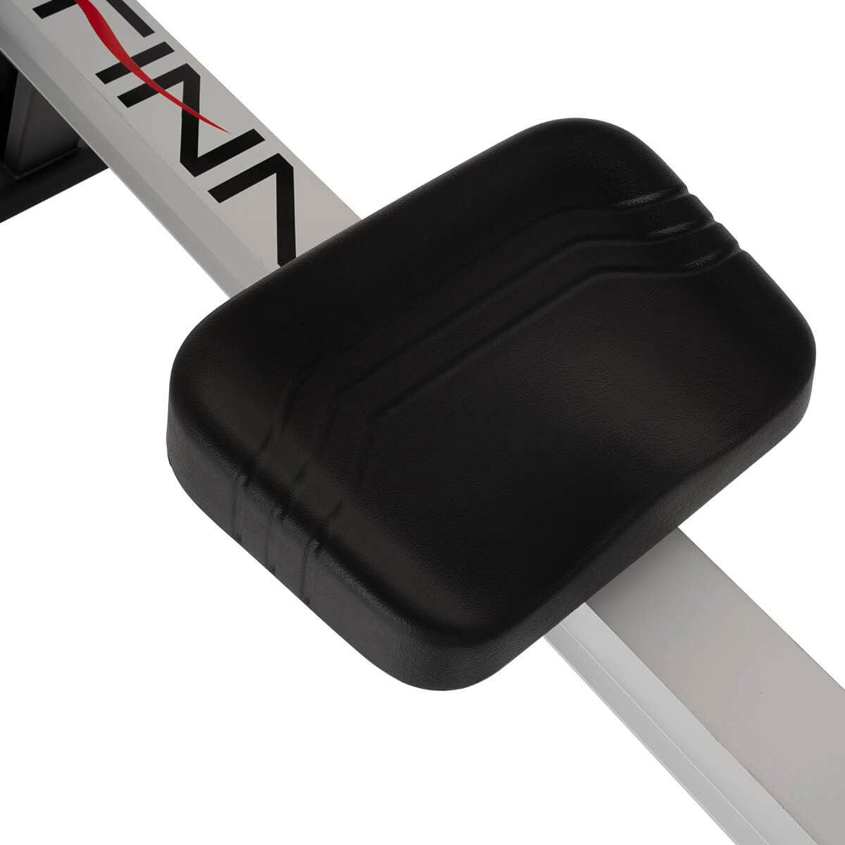 Rowing Machine  Aquon Evolution