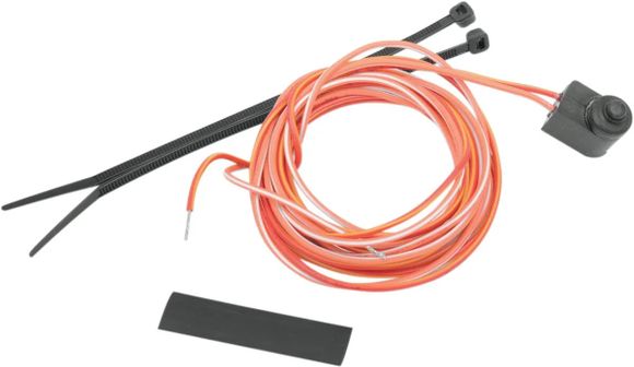 Drag Specialties electric switch 21060088Ref: Drg03124A / 21060088