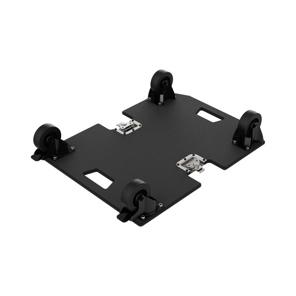 EV EVOLVE 90 Dolly – Thomann Ireland