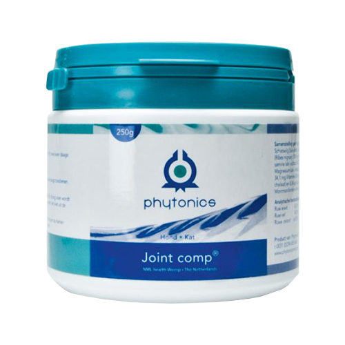 Phytonics Joint Comp Dog/Cat - 250g